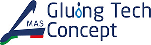 Gluing Tech Concept Polska