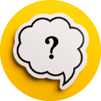 FOGLI DI CARTE DIVERSE