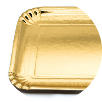 FOGLI DI CARTE DIVERSE