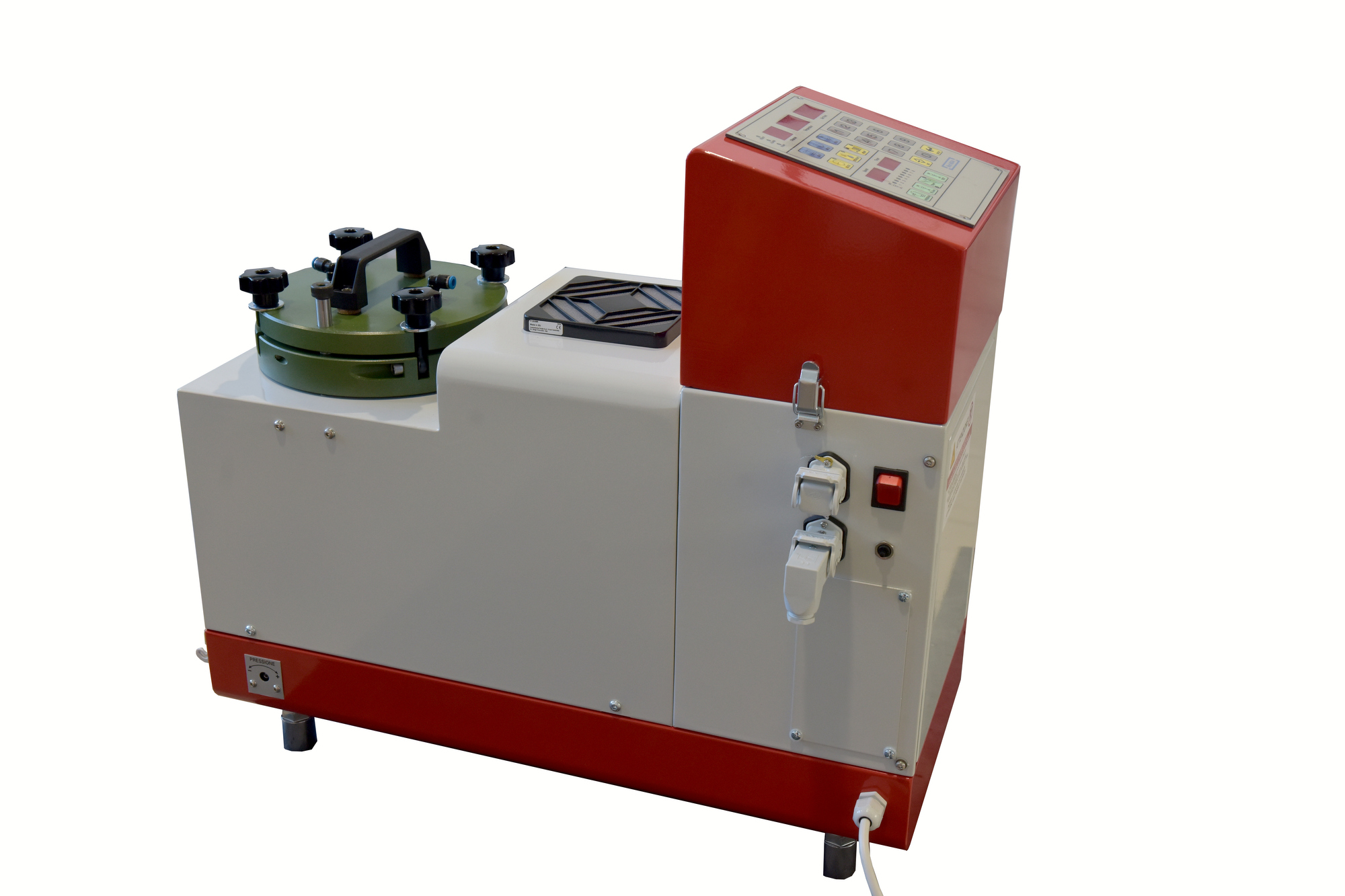 M,ACCHINA NEXT PUR 3