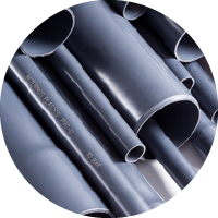 FOGLI DI CARTE DIVERSE