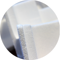 FOGLI DI CARTE DIVERSE