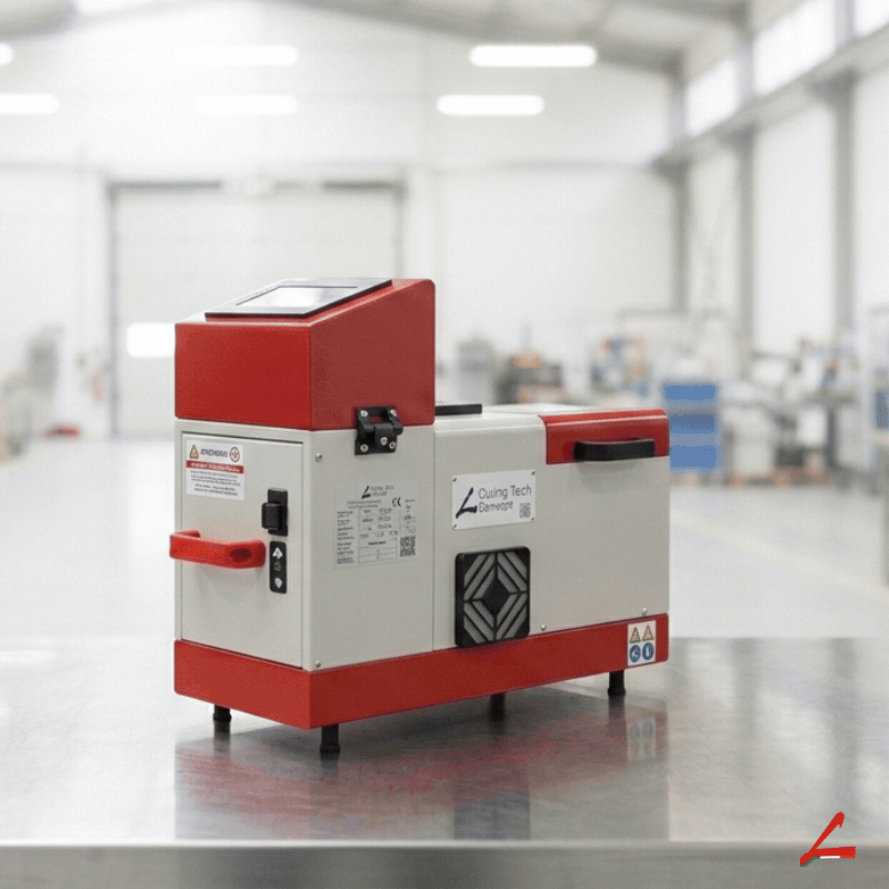 CAROSELLO CON LE IMMAGINI DI TUTTI GLI APPLICATORI