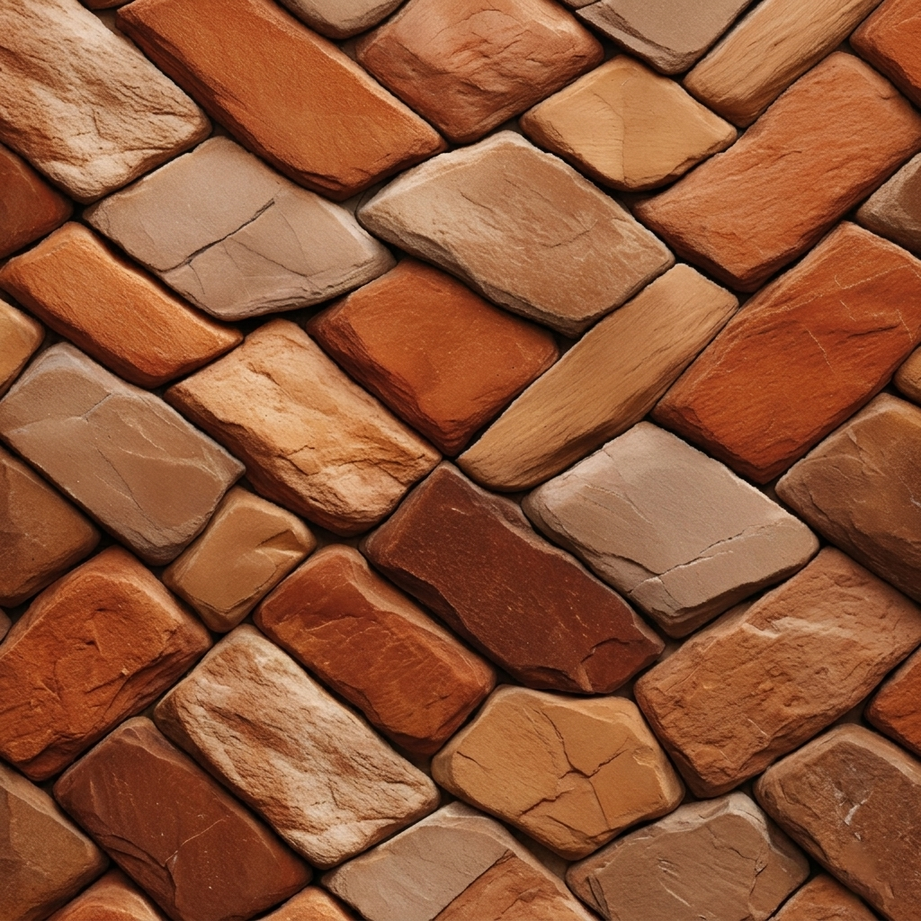 sektorze budownictwa i projektowania konstrukcyjnego