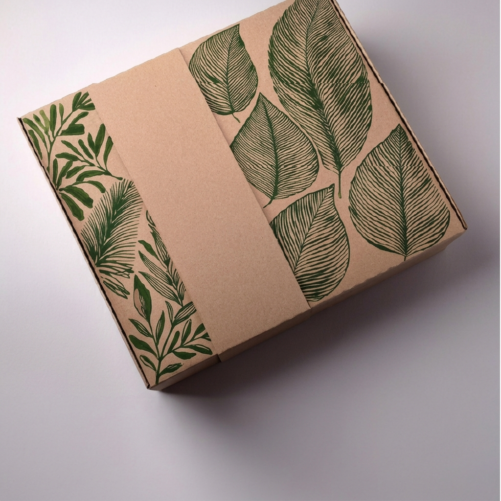 Klejenie przemysłowe w sektorze kartotecznym stanowi strategiczną technologię w produkcji opakowań