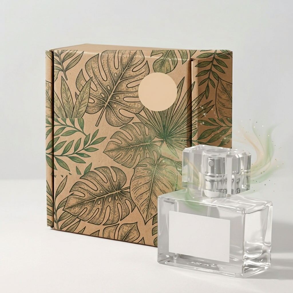 Klejenie przemysłowe w sektorze kosmetycznym stanowi precyzyjną technologię