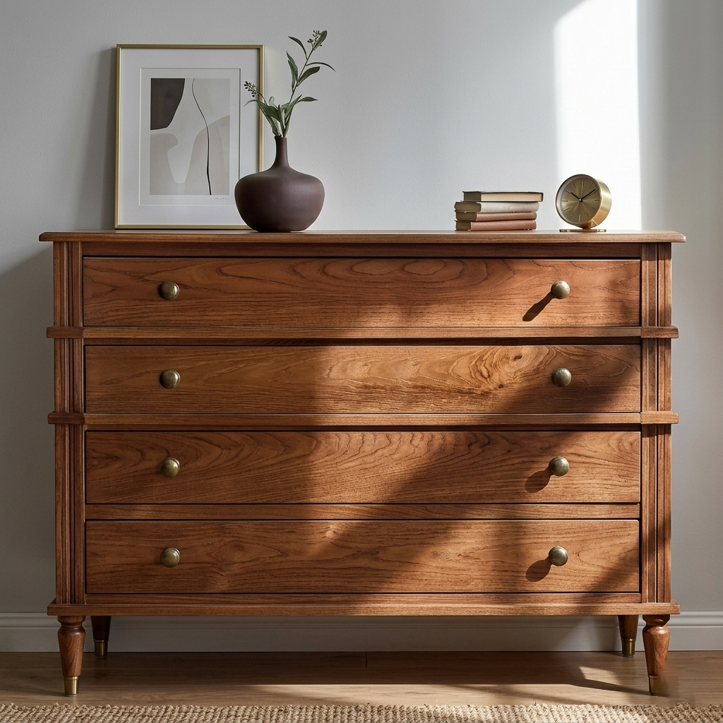 Klejenie przemysłowe w sektorze meblarskim stanowi niezbędną technologię do tworzenia innowacyjnych