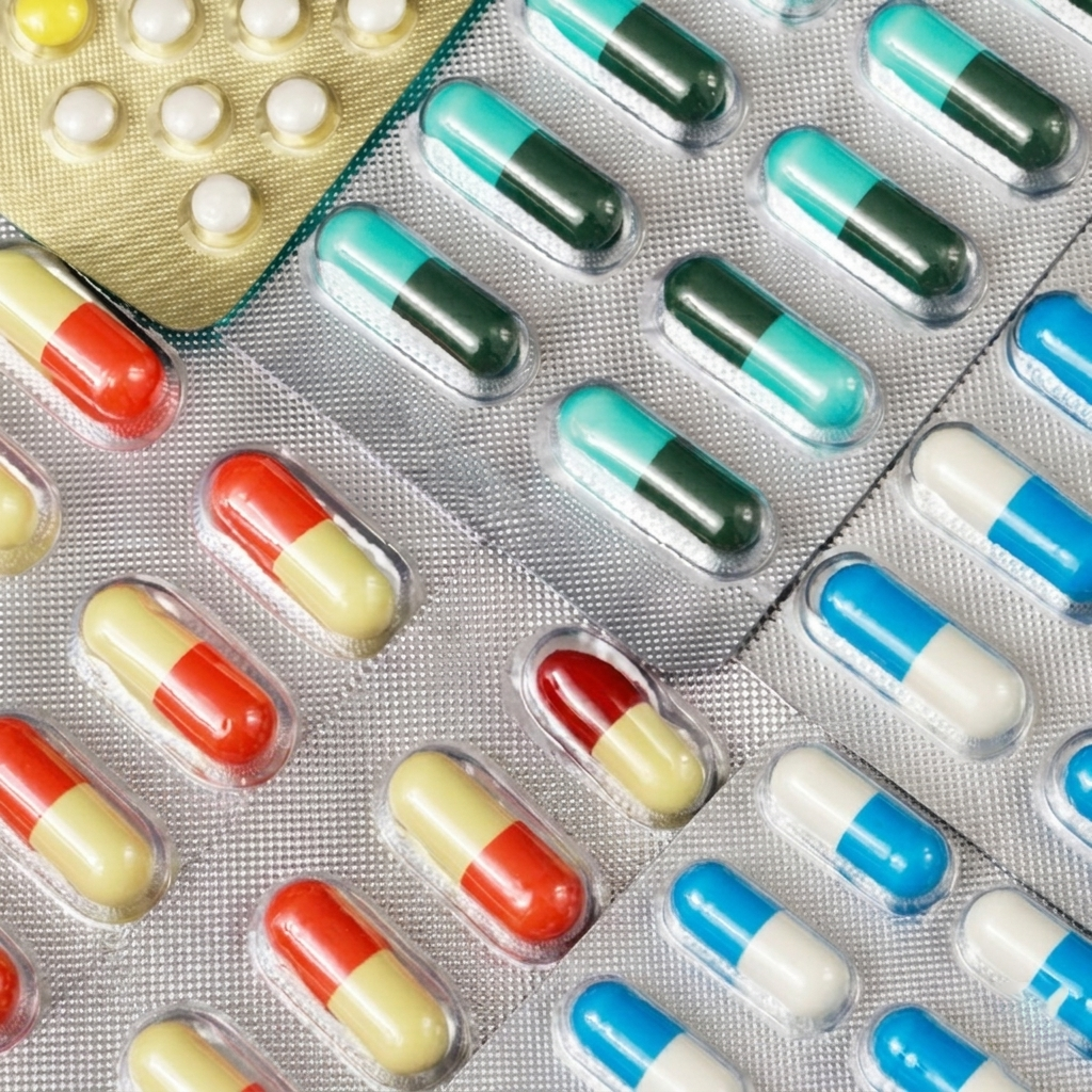 Klejenie przemysłowe w sektorze medycznym stanowi precyzyjną technologię