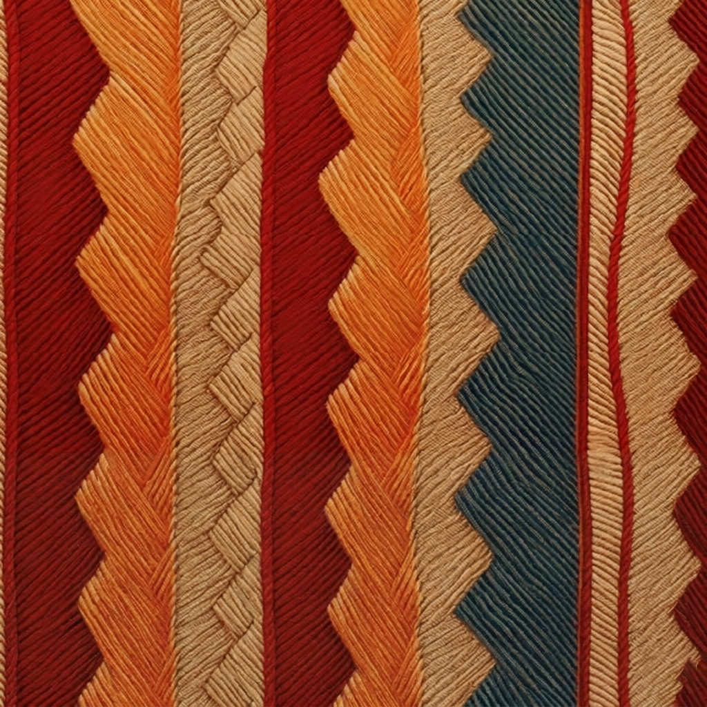 Łączenie różnych materiałów